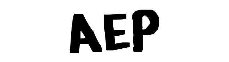 Fat Chicken  Free Fonts Download