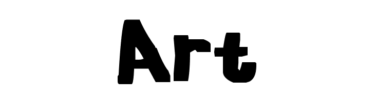 Fat Chicken  Free Fonts Download