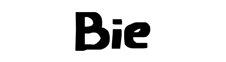 Fat Chicken  Free Fonts Download