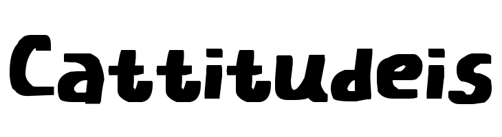 Fat Chicken  Free Fonts Download