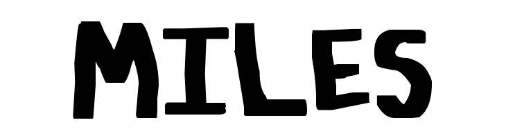 Fat Chicken  Free Fonts Download