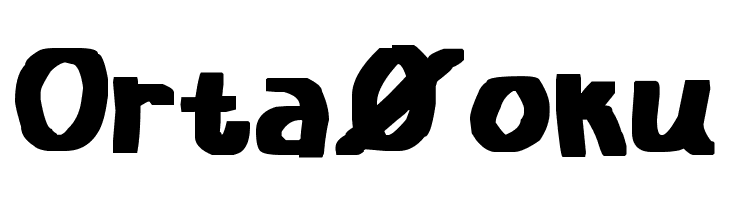 Fat Chicken  Free Fonts Download