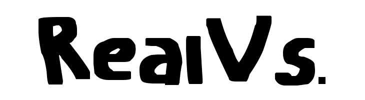 Fat Chicken  Free Fonts Download