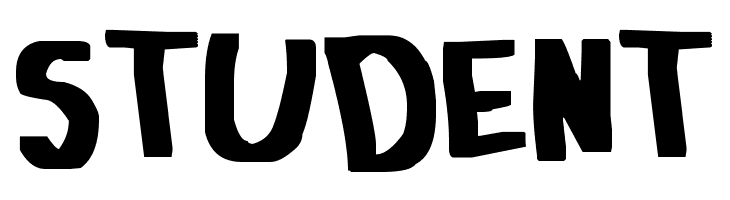 Fat Chicken  Free Fonts Download