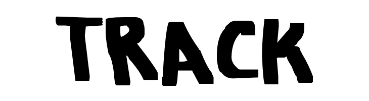 Fat Chicken  Free Fonts Download