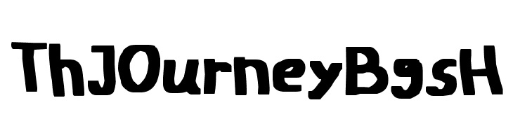 Fat Chicken  Free Fonts Download