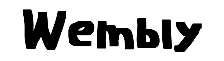 Fat Chicken  Free Fonts Download