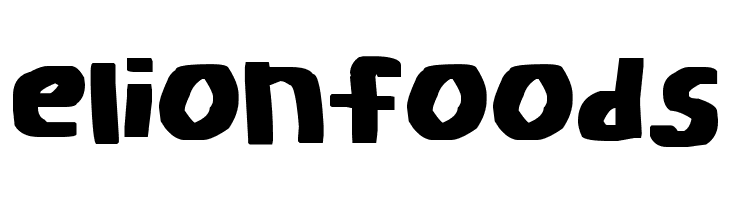 Fat Chicken  Free Fonts Download