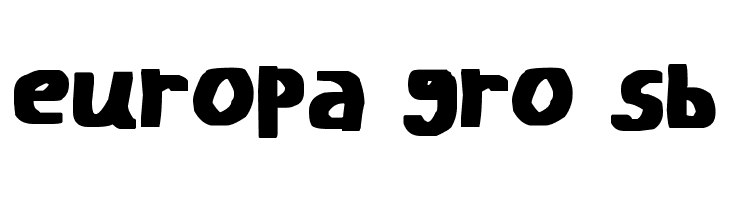 Fat Chicken  Free Fonts Download