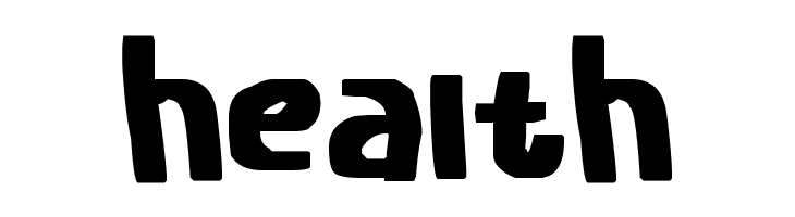 Fat Chicken  Free Fonts Download