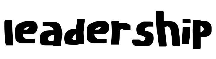 Fat Chicken  Free Fonts Download