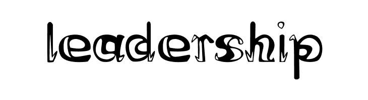 Creme du Chocolat  Free Fonts Download