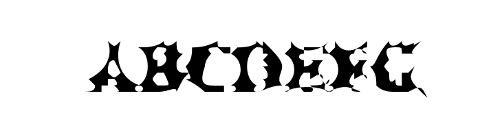 Manslem  Free Fonts Download