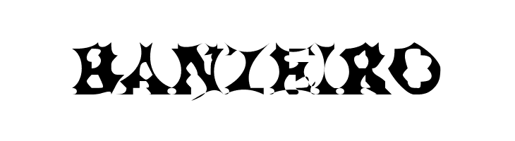 Manslem  Free Fonts Download