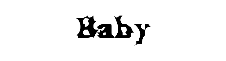 Manslem  Free Fonts Download