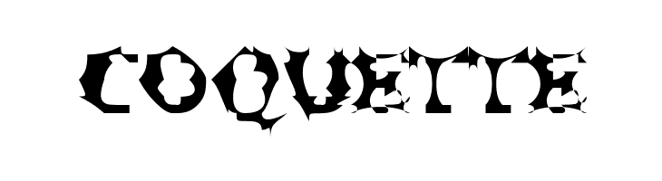Manslem  Free Fonts Download