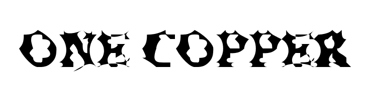 Manslem  Free Fonts Download