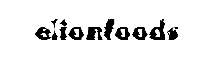 Manslem  Free Fonts Download