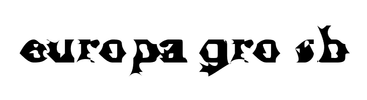 Manslem  Free Fonts Download