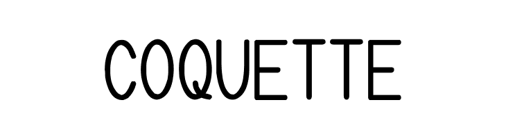 Perfect fonts CarbonChaos  Free Fonts Download