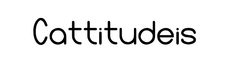 Perfect fonts CarbonChaos  Free Fonts Download