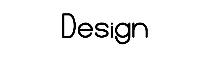 Perfect fonts CarbonChaos  Free Fonts Download