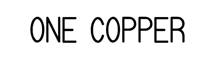 Perfect fonts CarbonChaos  Free Fonts Download