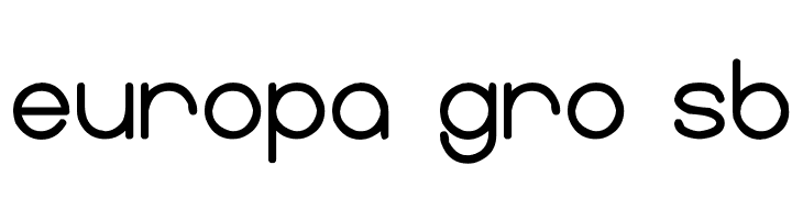 Perfect fonts CarbonChaos  Free Fonts Download