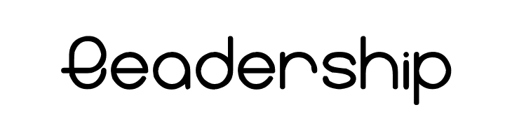 Perfect fonts CarbonChaos  Free Fonts Download