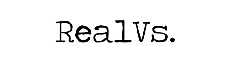 TravelingTypewriter  Free Fonts Download