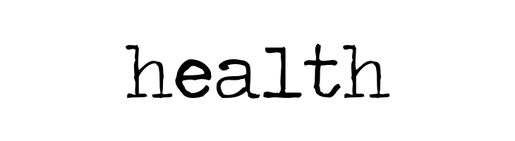 TravelingTypewriter  Free Fonts Download