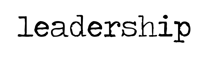 TravelingTypewriter  Free Fonts Download