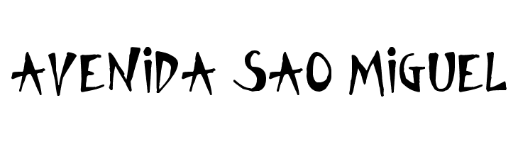 CarlAlt.  Free Fonts Download