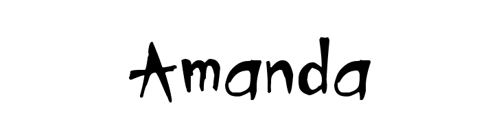 CarlAlt.  Free Fonts Download