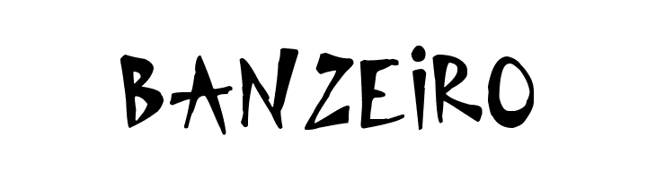 CarlAlt.  Free Fonts Download