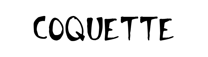 CarlAlt.  Free Fonts Download