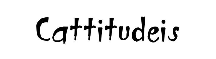 CarlAlt.  Free Fonts Download