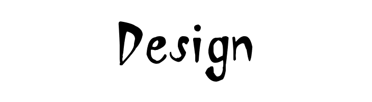 CarlAlt.  Free Fonts Download