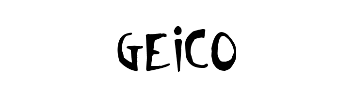 CarlAlt.  Free Fonts Download