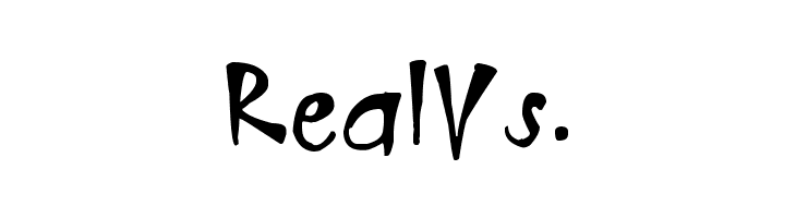 CarlAlt.  Free Fonts Download