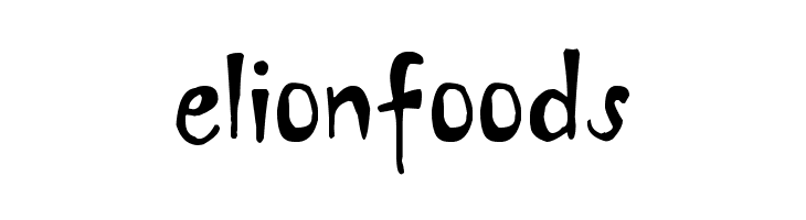 CarlAlt.  Free Fonts Download