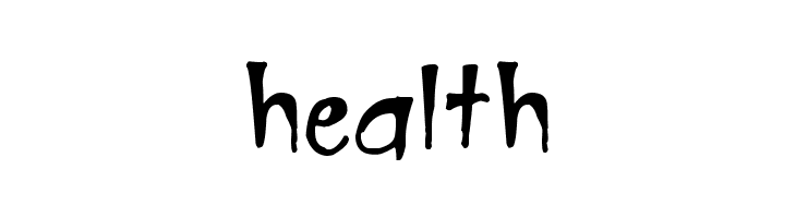 CarlAlt.  Free Fonts Download