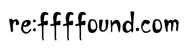 CarlAlt.  Free Fonts Download