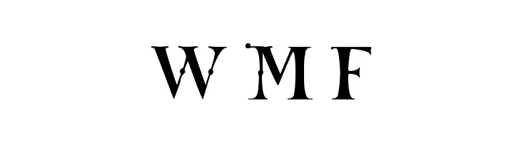 CODEX GIGAS  Free Fonts Download