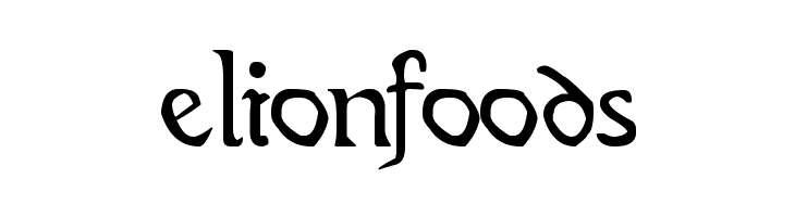 CODEX GIGAS  Free Fonts Download