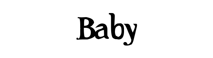 Evil Bible  Free Fonts Download