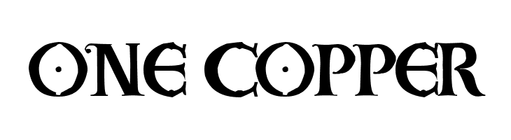 Evil Bible  Free Fonts Download