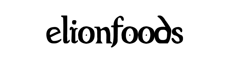 Evil Bible  Free Fonts Download