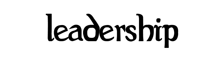 Evil Bible  Free Fonts Download