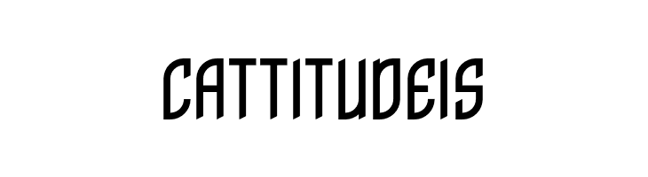 Distrito  Free Fonts Download
